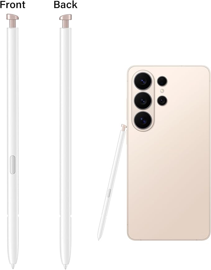 Pink Gold