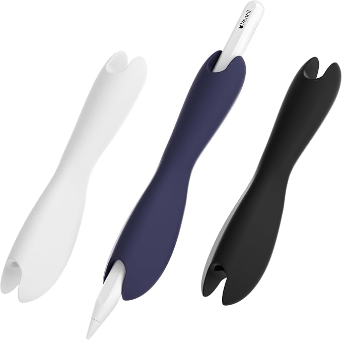White,Black,Blue