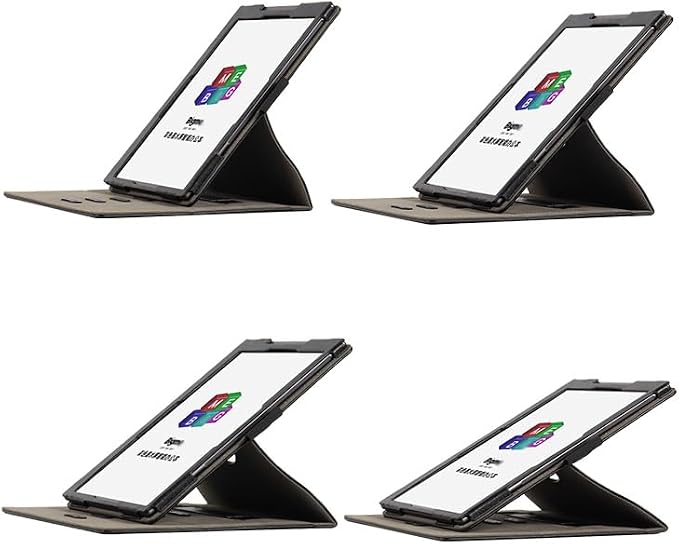 B1051/B1051C/B1051C Pro-Black