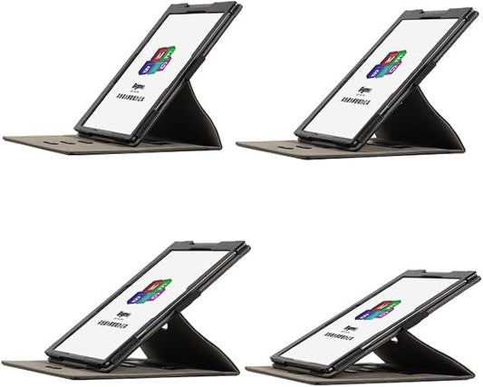 B1051/B1051C/B1051C Pro-Black
