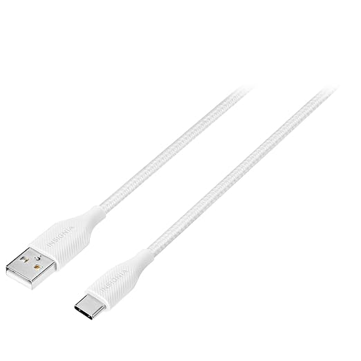 USB to USB-C
