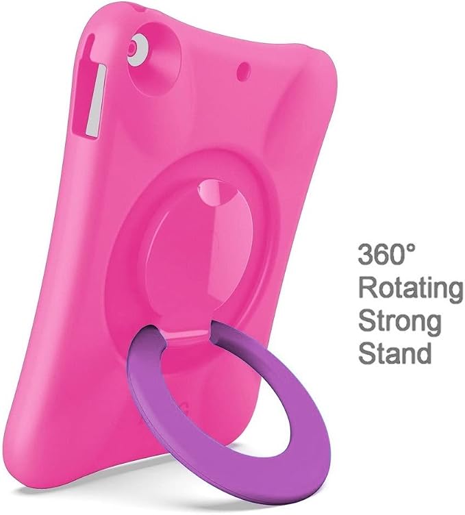 Pink+Purple
