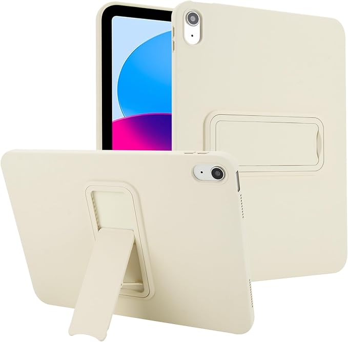A3-Beige