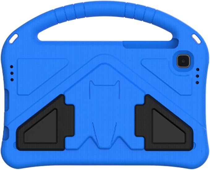 04# Blue