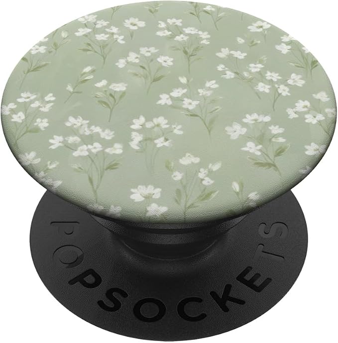 __DEFAULT__