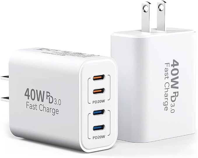 White 2Pack