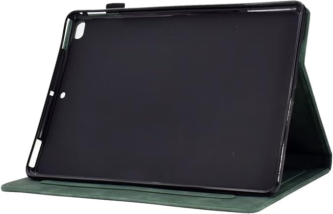 B2 Green