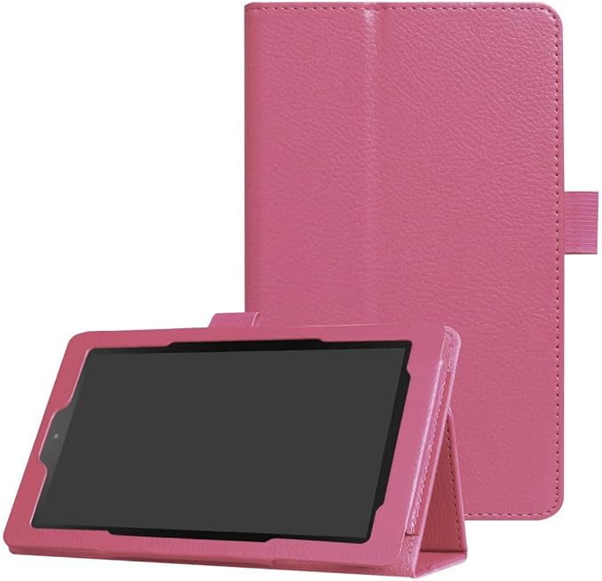 Li-Peach Red