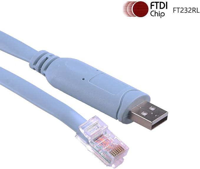 USB Type-A