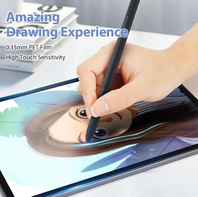 Lenovo Tab M11