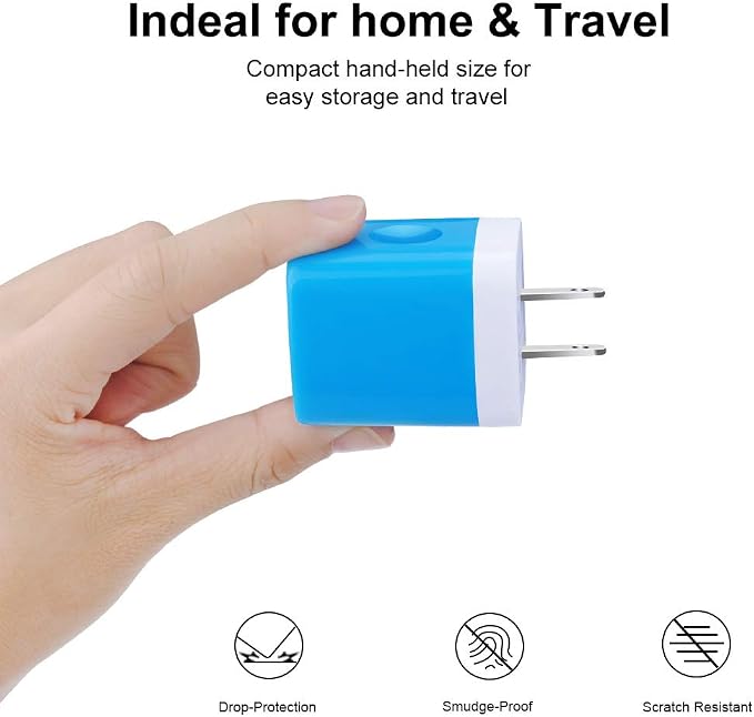 3Pack-Blue