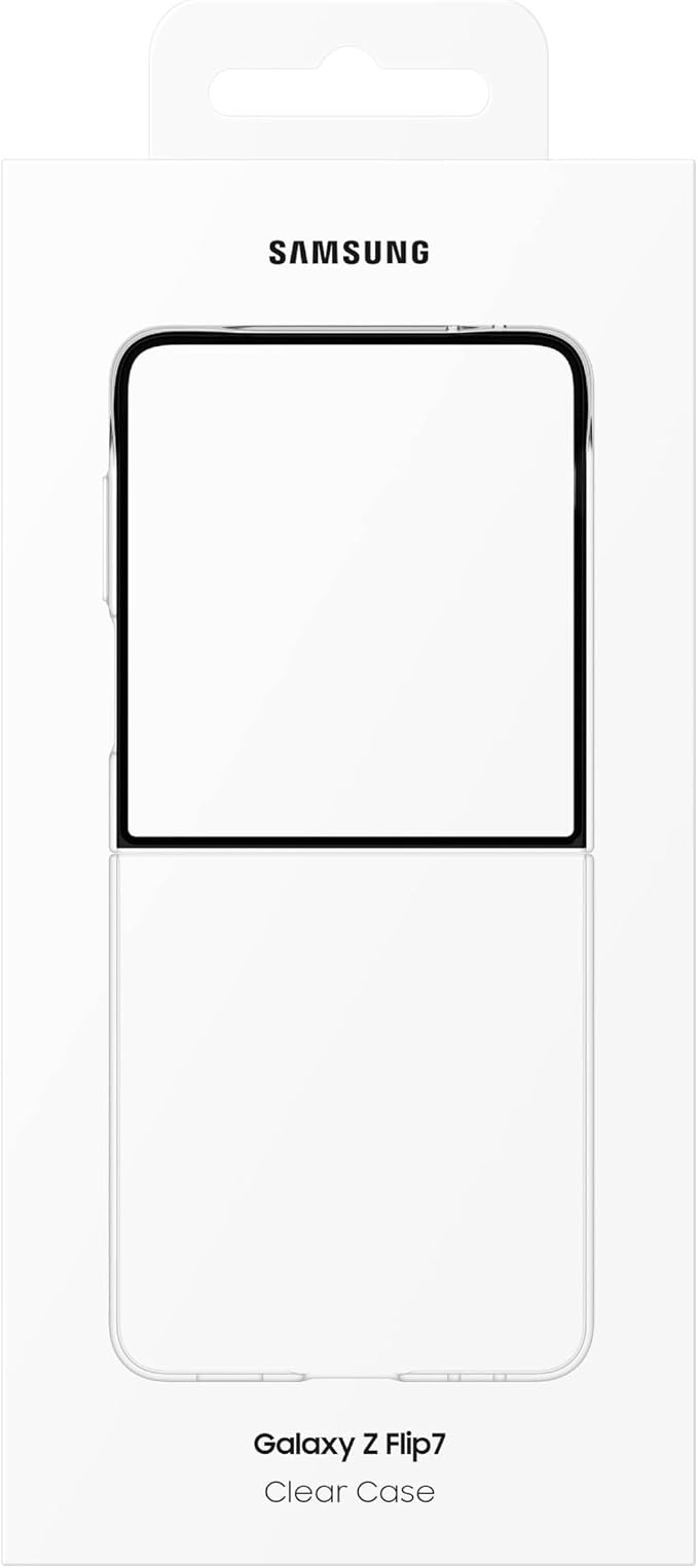 Transparent