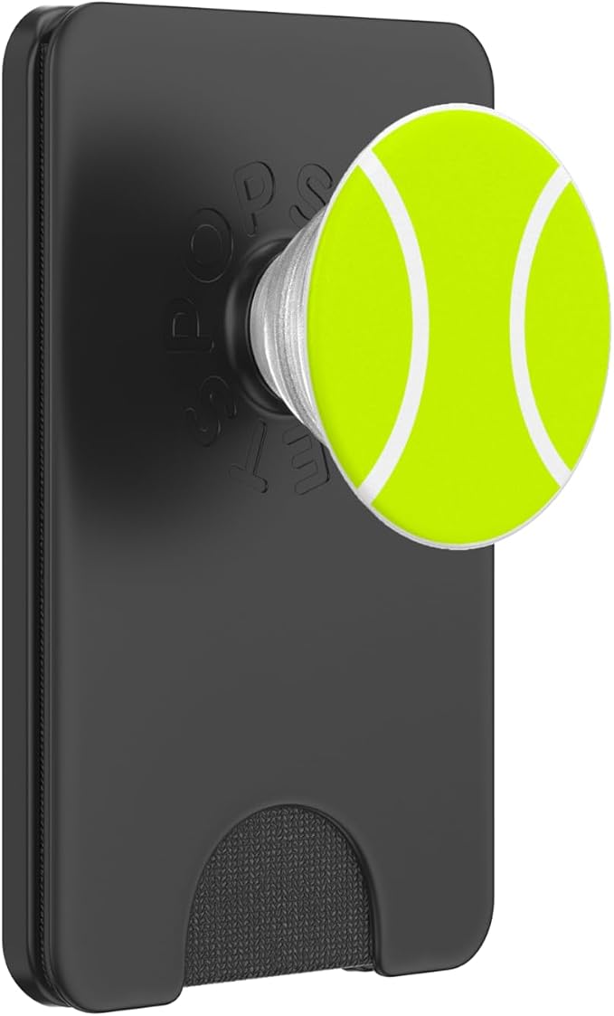 __DEFAULT__