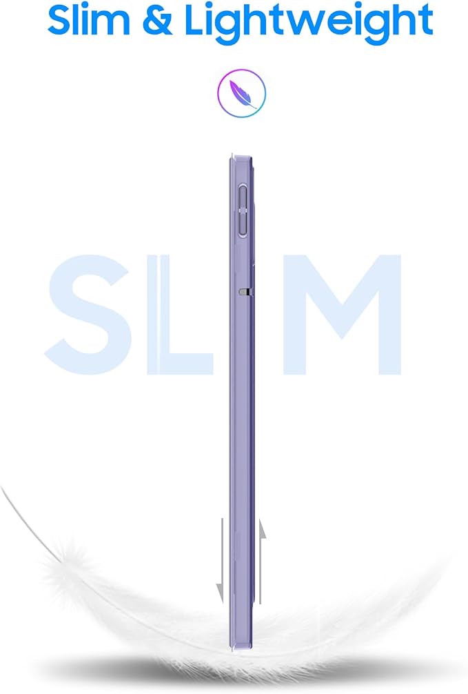 Libac Purple