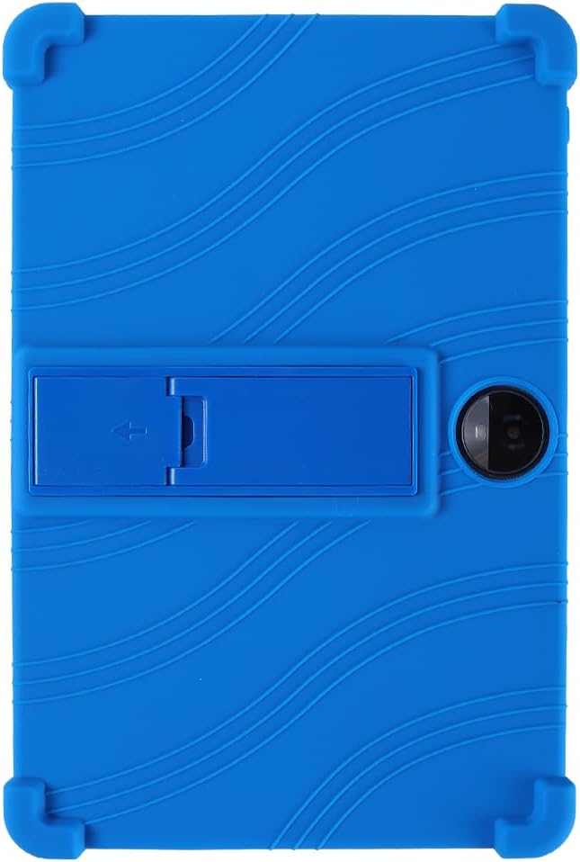 Drak Blue