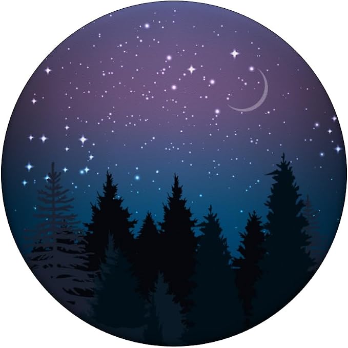 __DEFAULT__