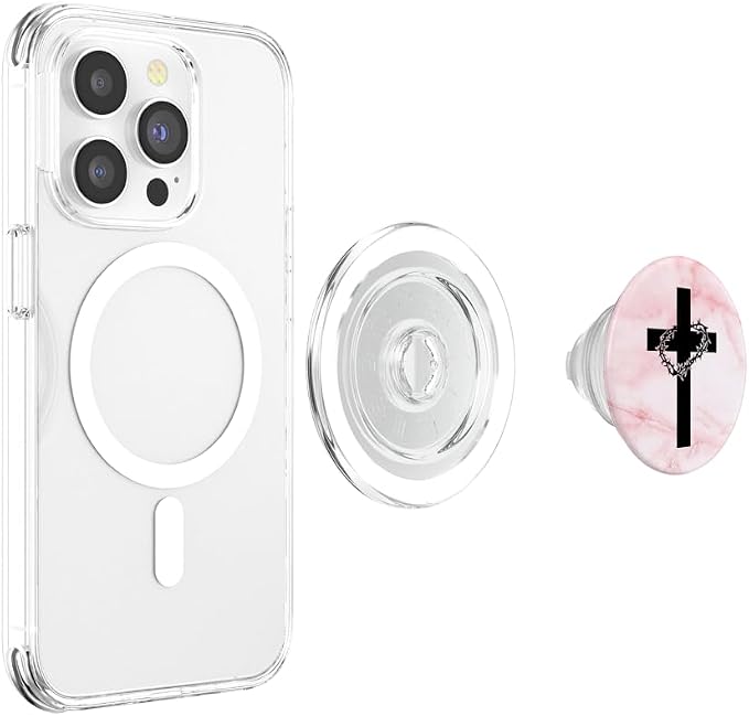 __DEFAULT__