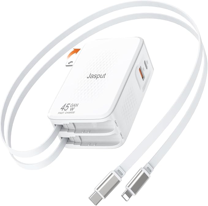 White-CL-45W