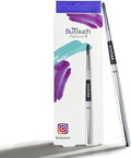 Professional 2 - Digital Painting Brush Stylus for Tablets iPhone Ipad Laptops for Kids &amp Adults No Battery No Charging Compact Size Convenient Drawing Experience Digital Art