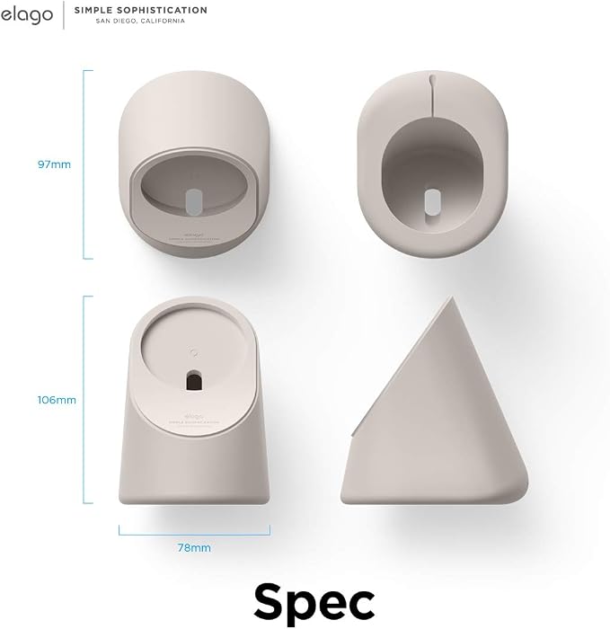 Stone