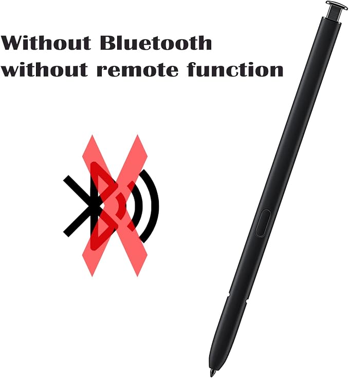 Phantom Black