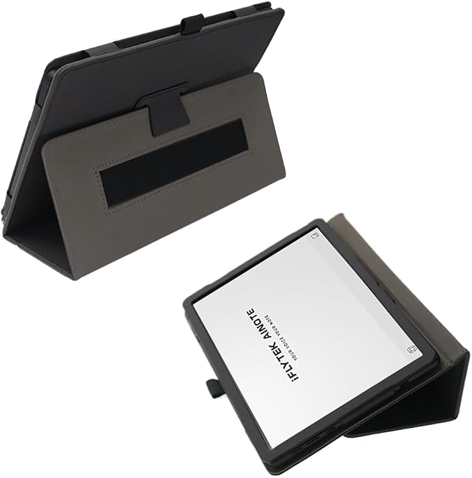 for iFLYTEK AINOTE Air 2