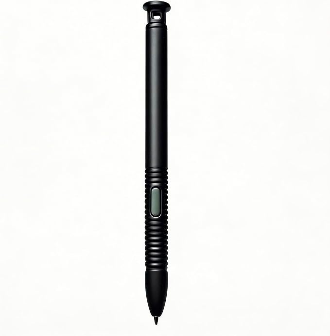 Black(3)