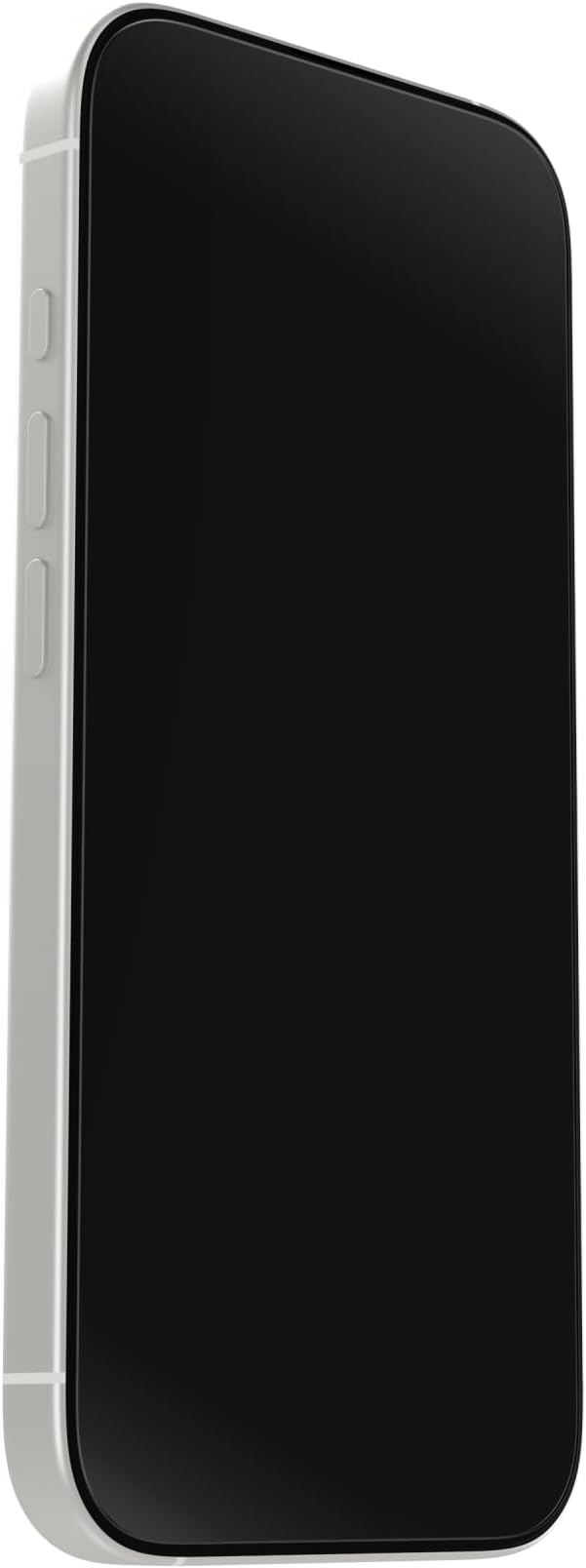 OtterBox iPhone 17 Pro Glass Screen Protector
