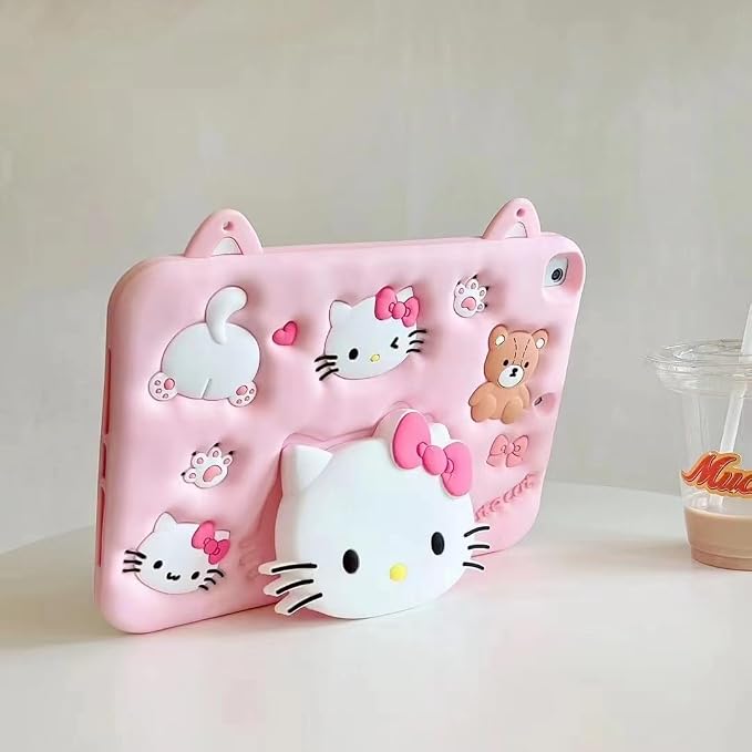 Kitty