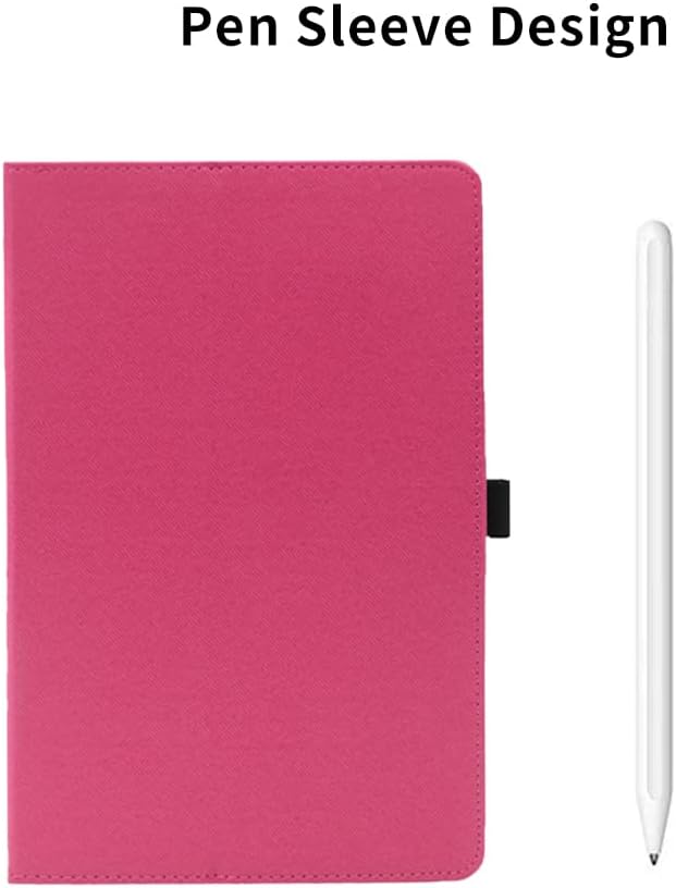 Pink+2 Pcs