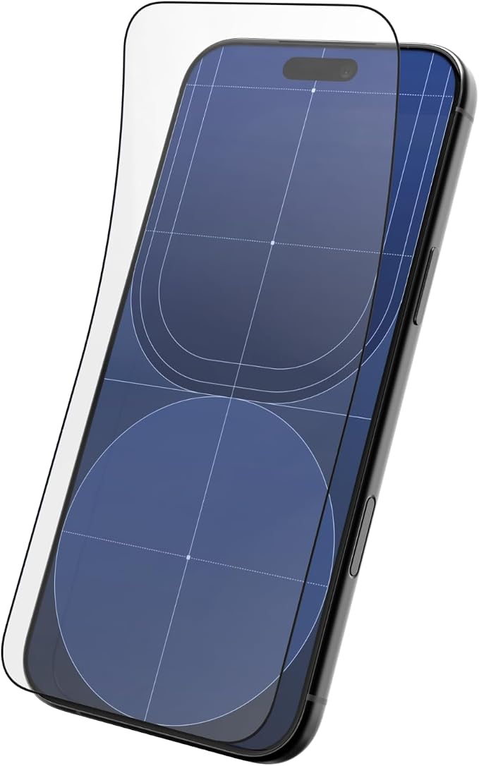 Transparent