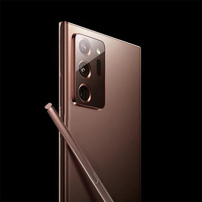 Mystic Bronze