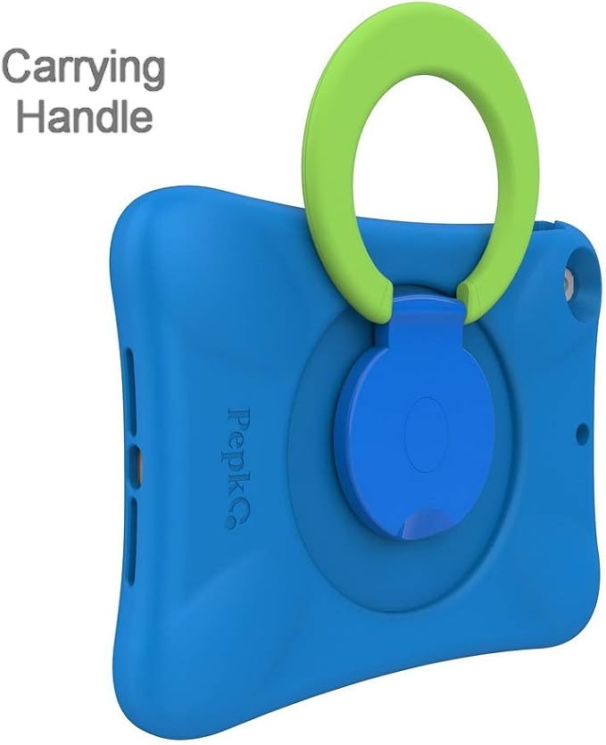 Blue+Green