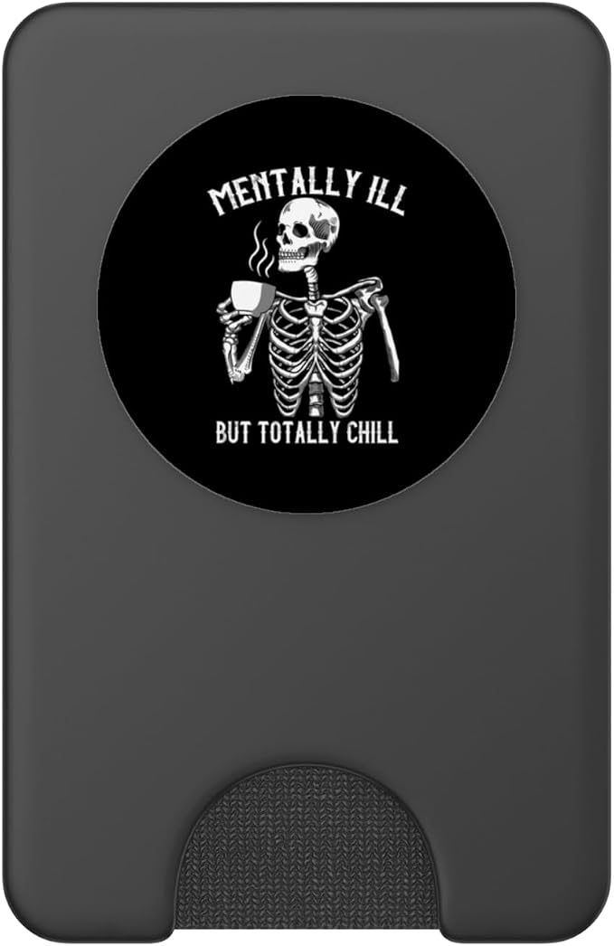 __DEFAULT__