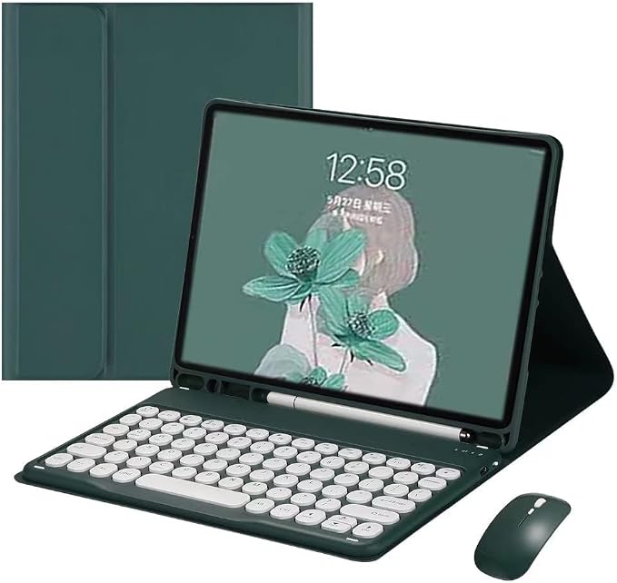 Teal