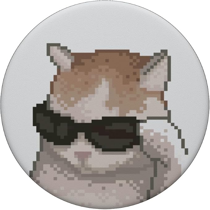 __DEFAULT__
