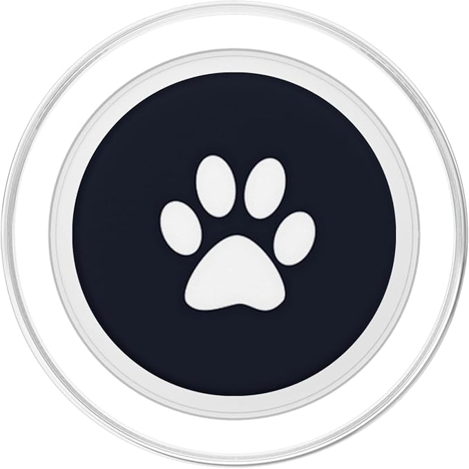 __DEFAULT__