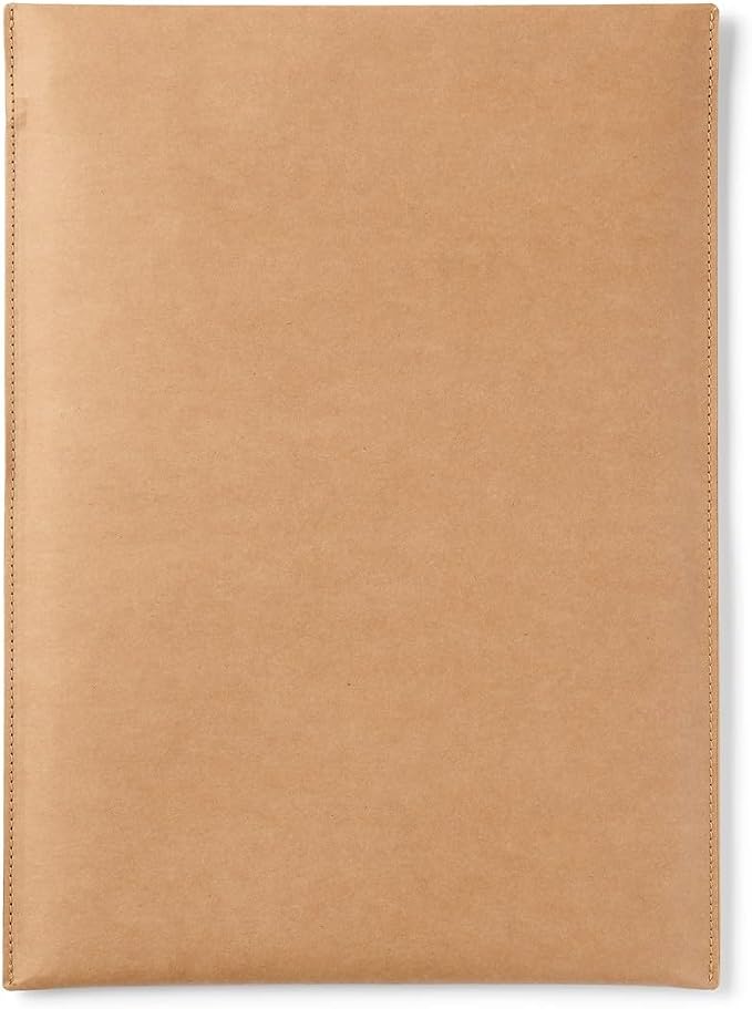Braun