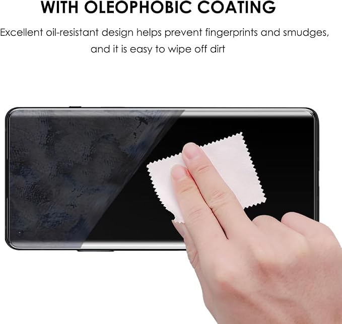 for OnePlus 8 Pro