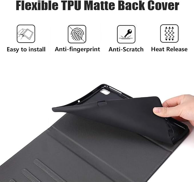 Quote Bible Verse Philippians 4:13