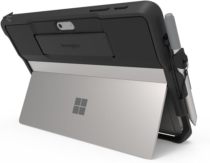 BlackBelt Rugged for Surface Go (Bulk)