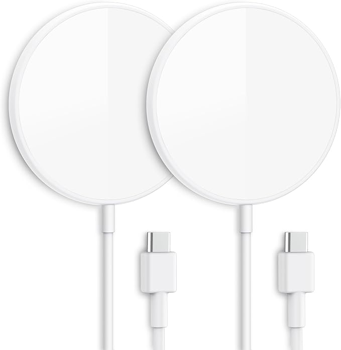 White A