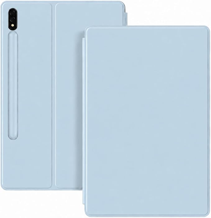 LightBlue