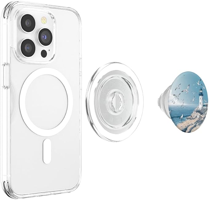 __DEFAULT__