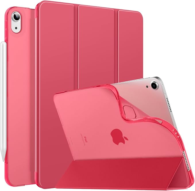 Y-Magenta