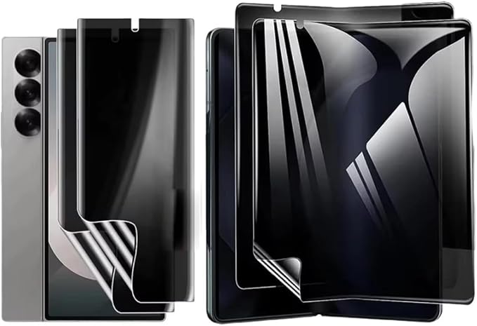 Samsung Galaxy Z Fold 7