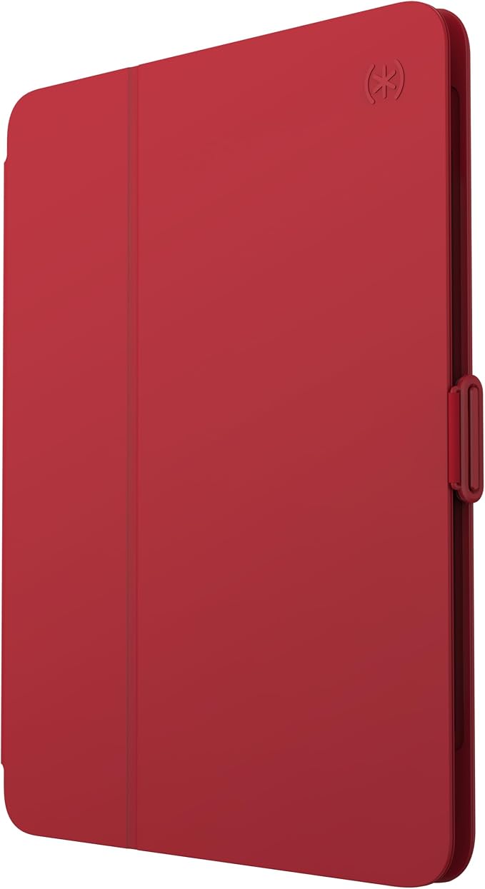 Heartrate Red/Heartrate Red