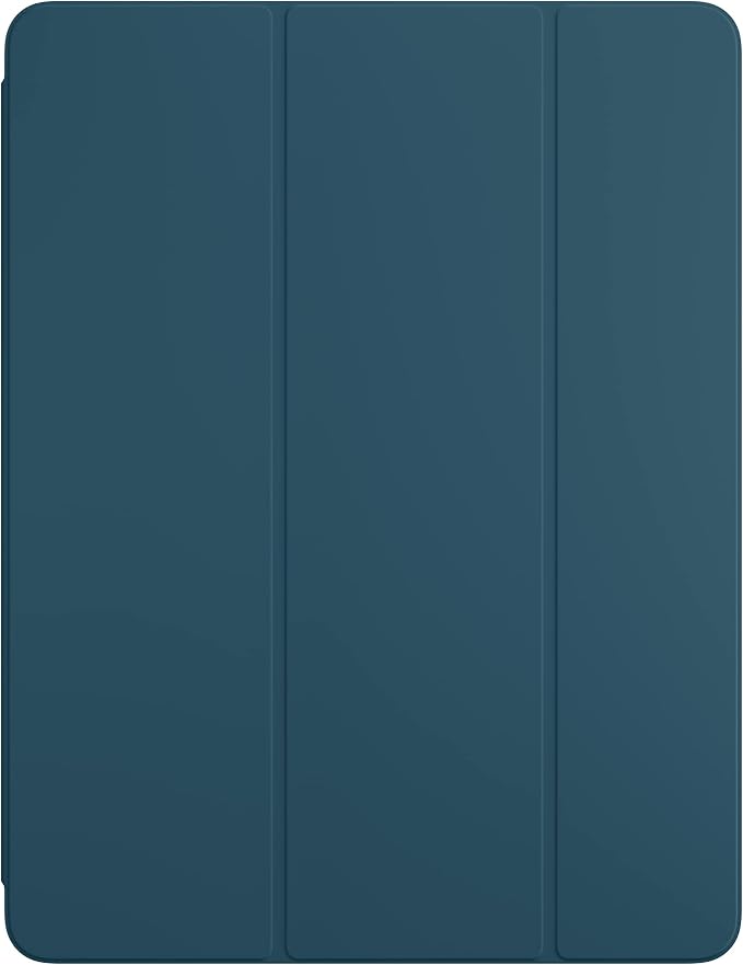 Marine Blue