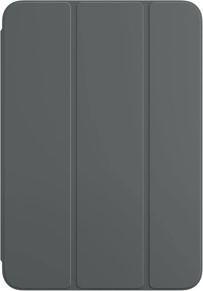 Charcoal Gray