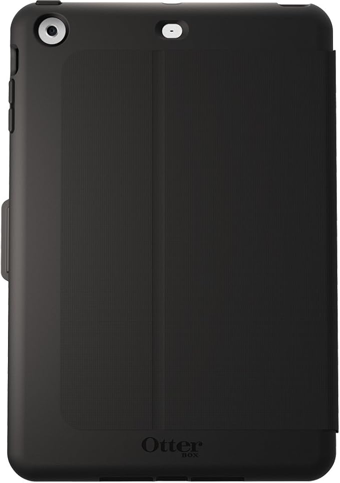 Moonlight Night Black (77-52761)